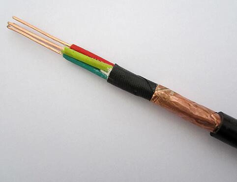 14840976001397.jpg 20150810105305970.jpg