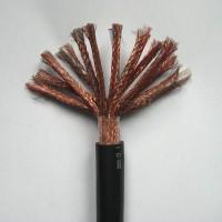 DJYVP、DJYPV、DJYPVP計算機(jī)電纜